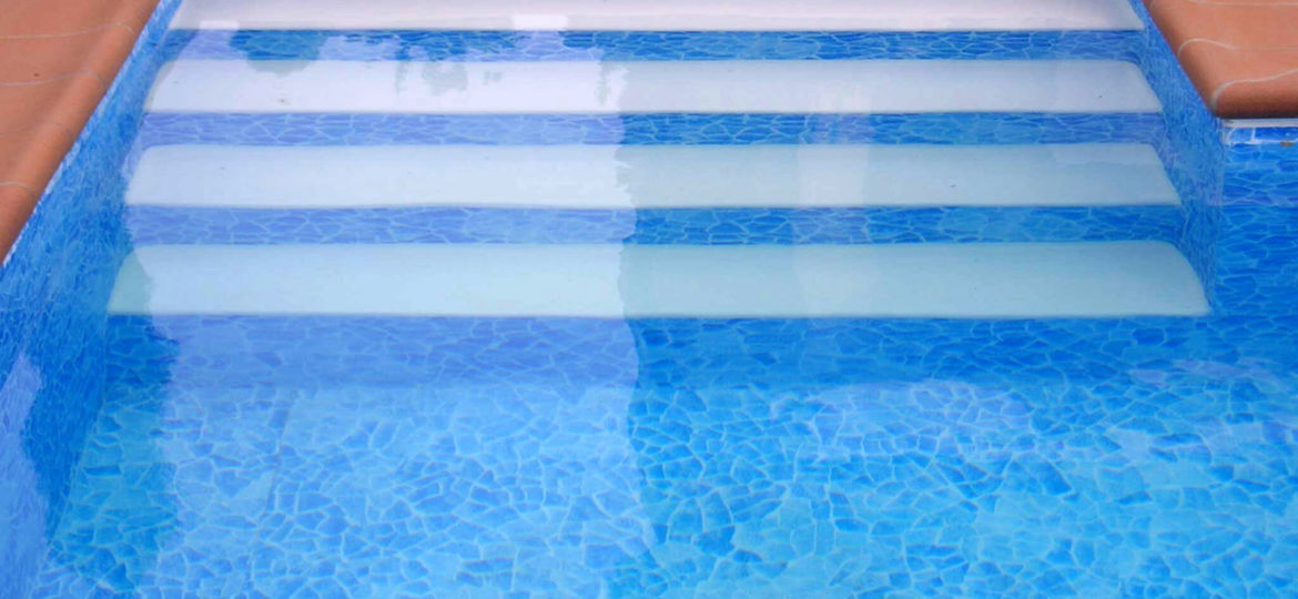 precio-m2-lamina-armada-para-piscinas-catalogo-para-montar-tu-piscina-on-line