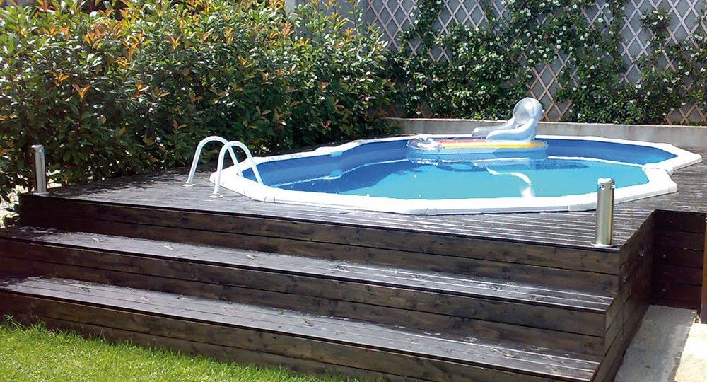 precios-de-piscinas-ideas-para-instalar-la-piscina-on-line