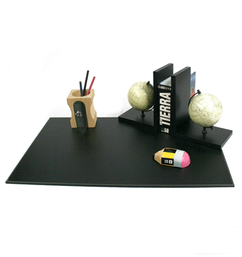 Protector De Escritorio Mesa: Listado para comprar tu mesa online