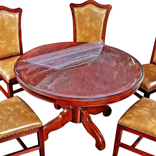protectores-de-mesa-tips-para-comprar-tu-mesa