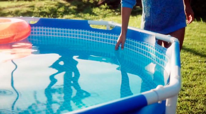 Recambios Piscinas Gre: Opiniones para montar tu piscina online 1 Recambios Piscinas Gre: Opiniones para montar tu piscina online