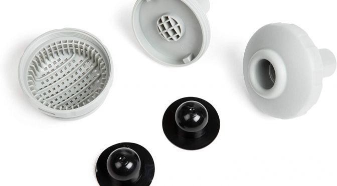 Repuestos Piscinas Intex: Ideas para comprar la piscina On line 1 Repuestos Piscinas Intex: Ideas para comprar la piscina On line