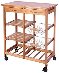 ruedas-mesa-tips-para-montar-tu-mesa-on-line