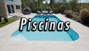 Piscinas Para Enterrar: Lista para instalar la piscina On line