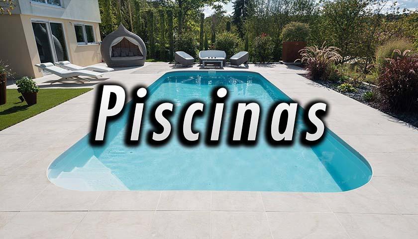 sal-para-piscinas-catalogo-para-montar-la-piscina-online