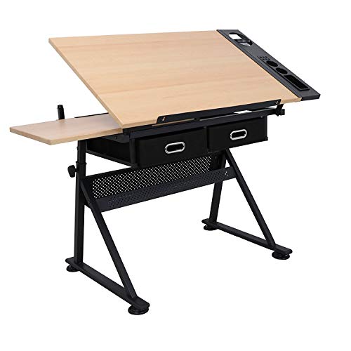 segunda-mano-mesa-opiniones-para-comprar-tu-mesa