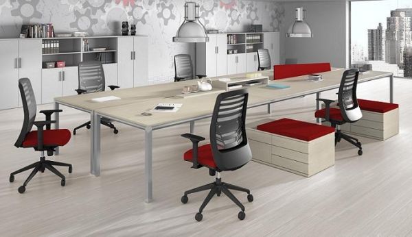 separadores-mesas-oficina-tips-para-montar-la-mesa-on-line