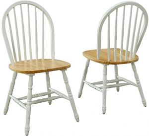 Mesas Y Sillas Jardin Segunda Mano: Catálogo para montar tus sillas On line