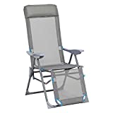 sillas-decathlon-ideas-para-montar-tus-sillas-on-line