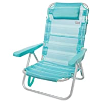 sillas-playa-plegables-decathlon-opiniones-para-comprar-las-sillas-on-line