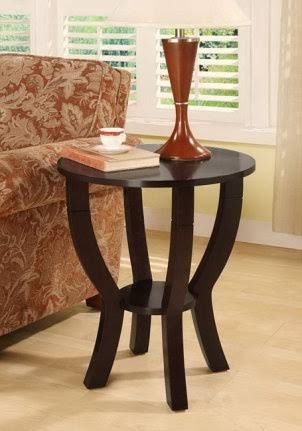 sillones-para-mesa-de-comedor-listado-para-montar-la-mesa-on-line