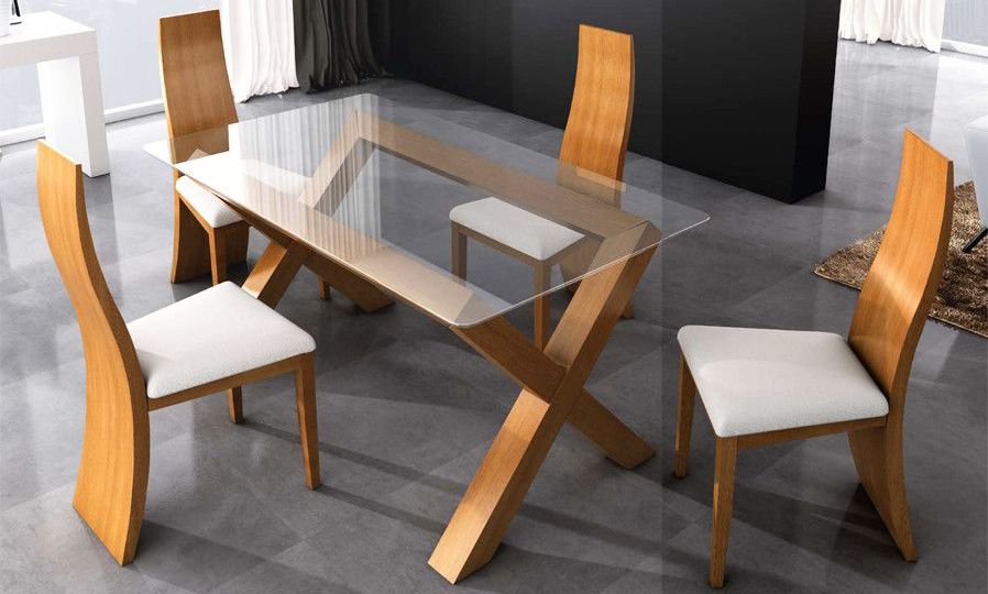 tapas-para-mesas-ideas-para-comprar-tu-mesa-online