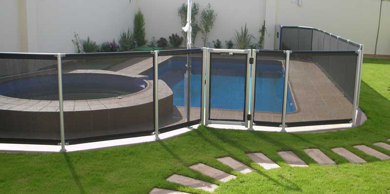 vallas-de-piscinas-ideas-para-instalar-tu-piscina-online