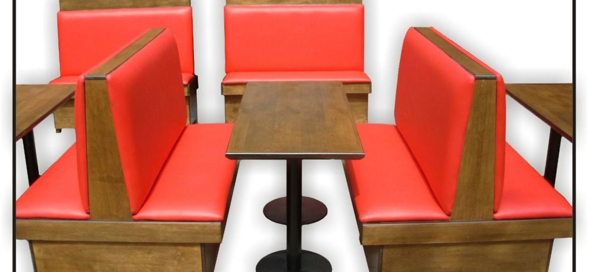 venta-de-mesas-y-sillas-tips-para-comprar-tu-mesa