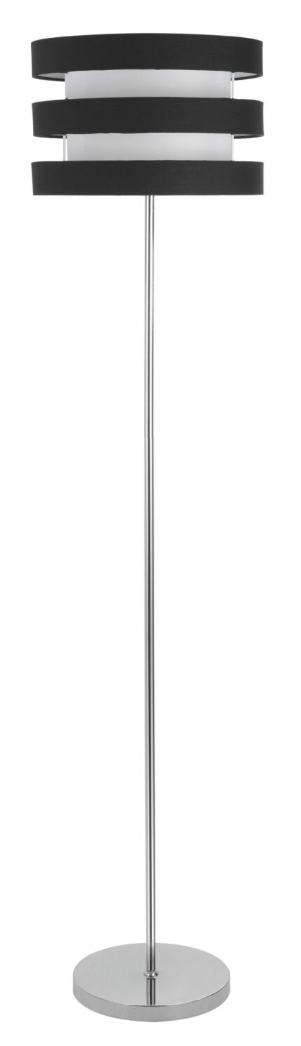 Lámpara de pie FERRET