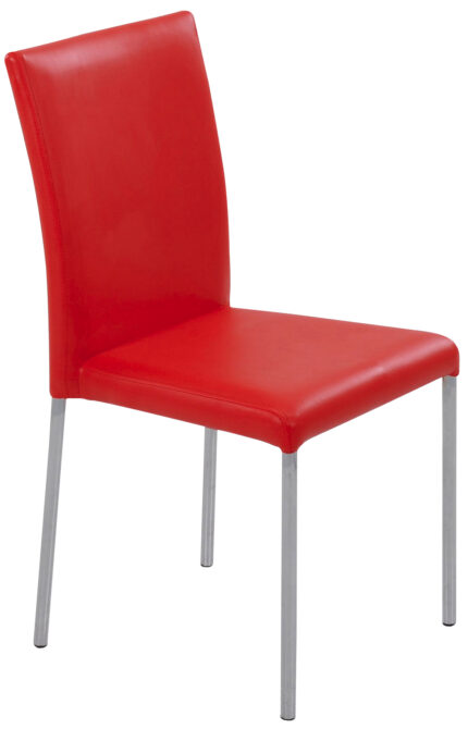 Silla de cocina ELEGANCE