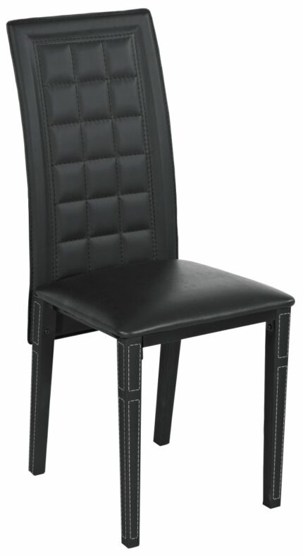 Silla de comedor DITO