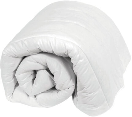 Relleno nórdico 350 GR