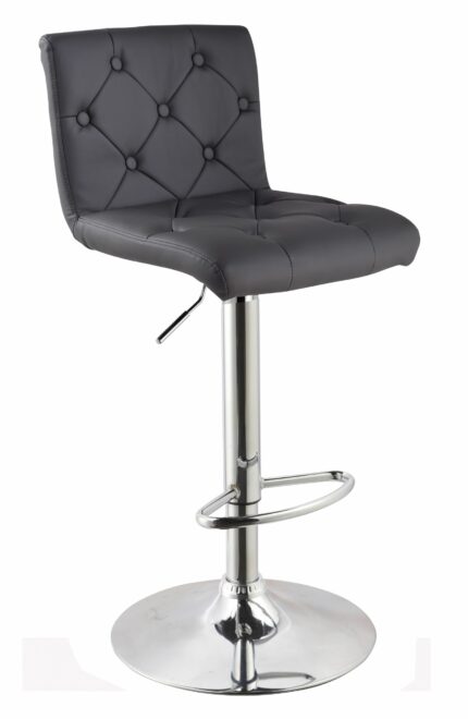 Taburete de bar FLIP