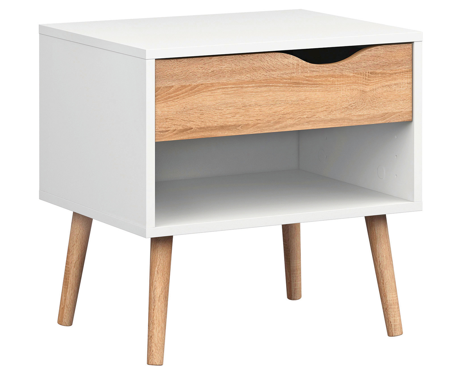 0552d0375e4b83eca23d84a39af17021f38de5f4_6365_S1 Mesita de noche DELTA - Imagen 1