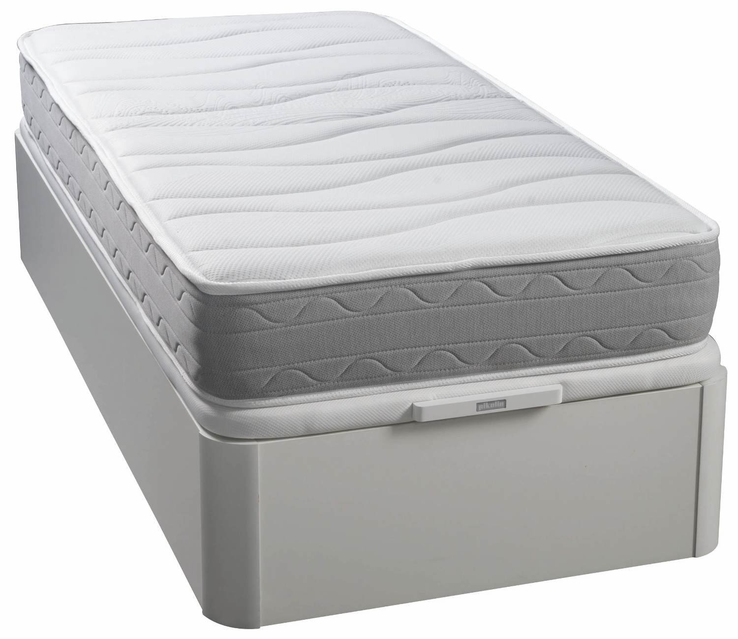 05978187634be1eb2890089560e9b90bcb117a88_colchon_enrollado_viscoelastico_GRAVITY_PLUS_1 Colchón enrollado viscoelástico GRAVITY PLUS - Imagen 1