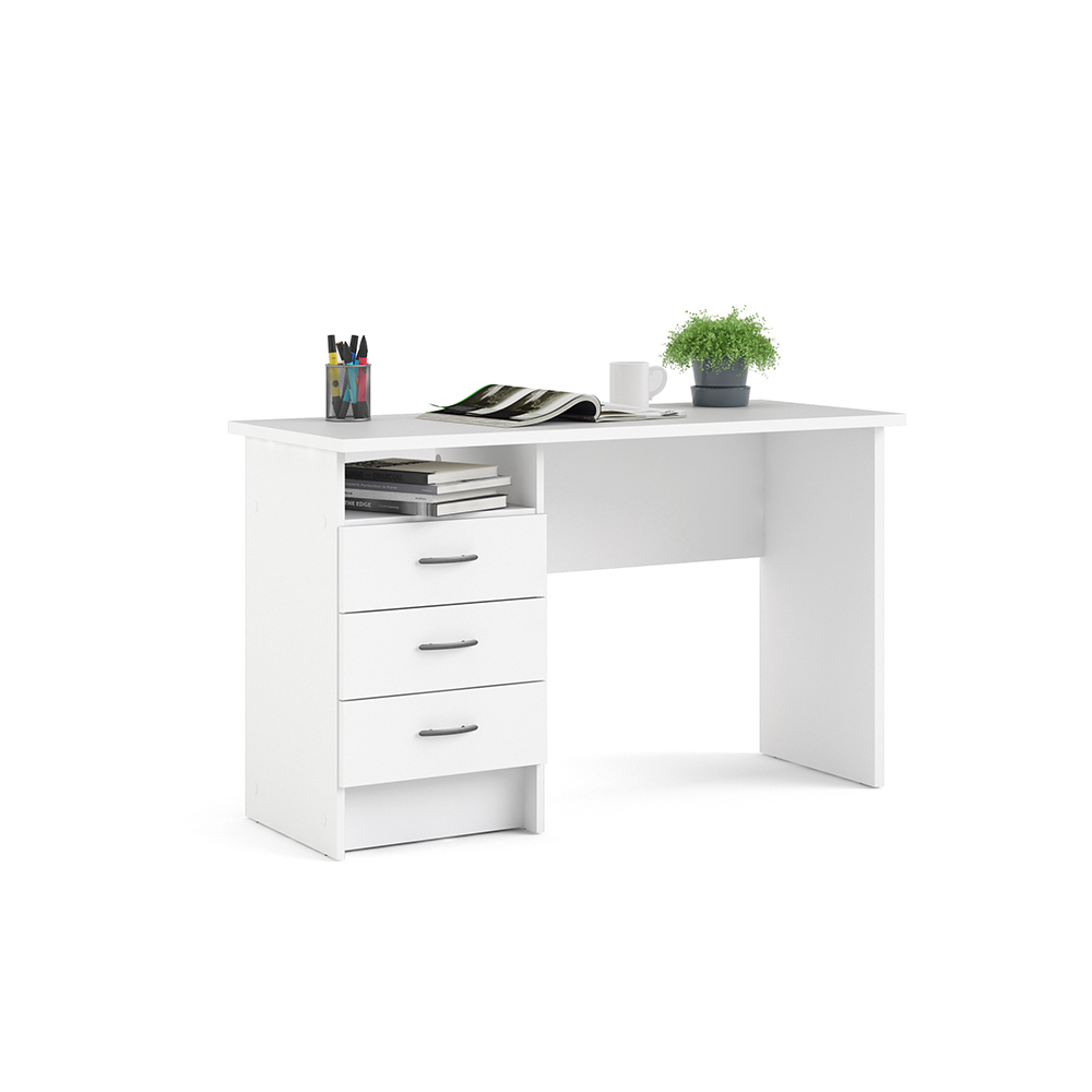 Function-Plus_80134_4949_Styled Mesa de escritorio MILETO - Imagen 1