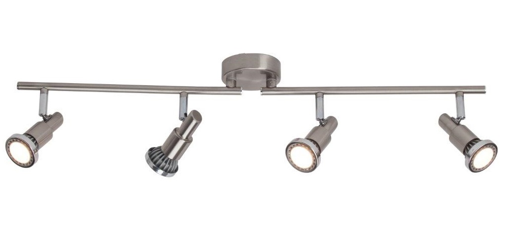 0763d45cd87e50a6aa3f0b80ef4f5d30238a85d8_378016_S1 Serie de 4 focos LED RYAN - Imagen 1