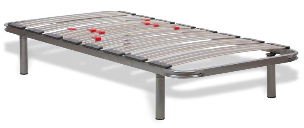 0790ce302e403a00dbe7a36910fba3bd387594b2_370435 Somier MULTILÁMINAS - Imagen 1