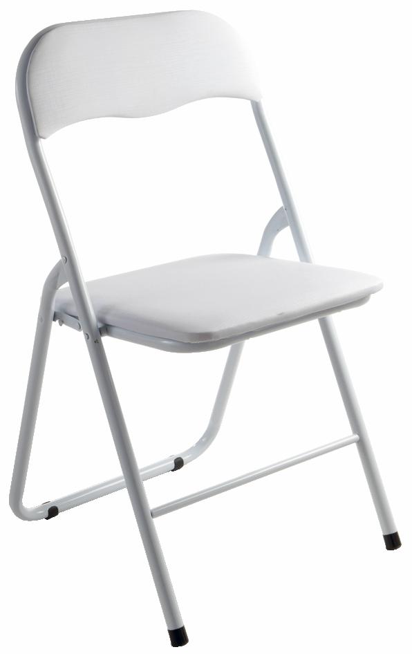 09669233b687e087525b69dd313da12ea229281d_833173_2_ Silla plegable ALIZEE - Imagen 1