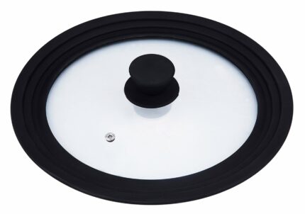 Tapa universal SIL CRISTAL 1