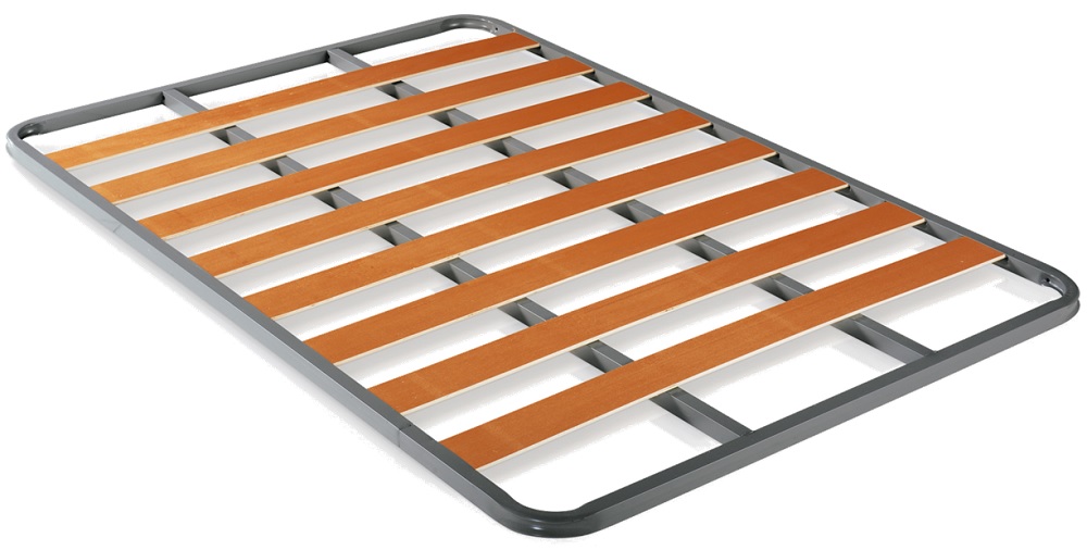 0c11efd2f9a28198632aa2660a50d290c6e921cd_somier_laminas_110 Somier de láminas 110 II - Imagen 1