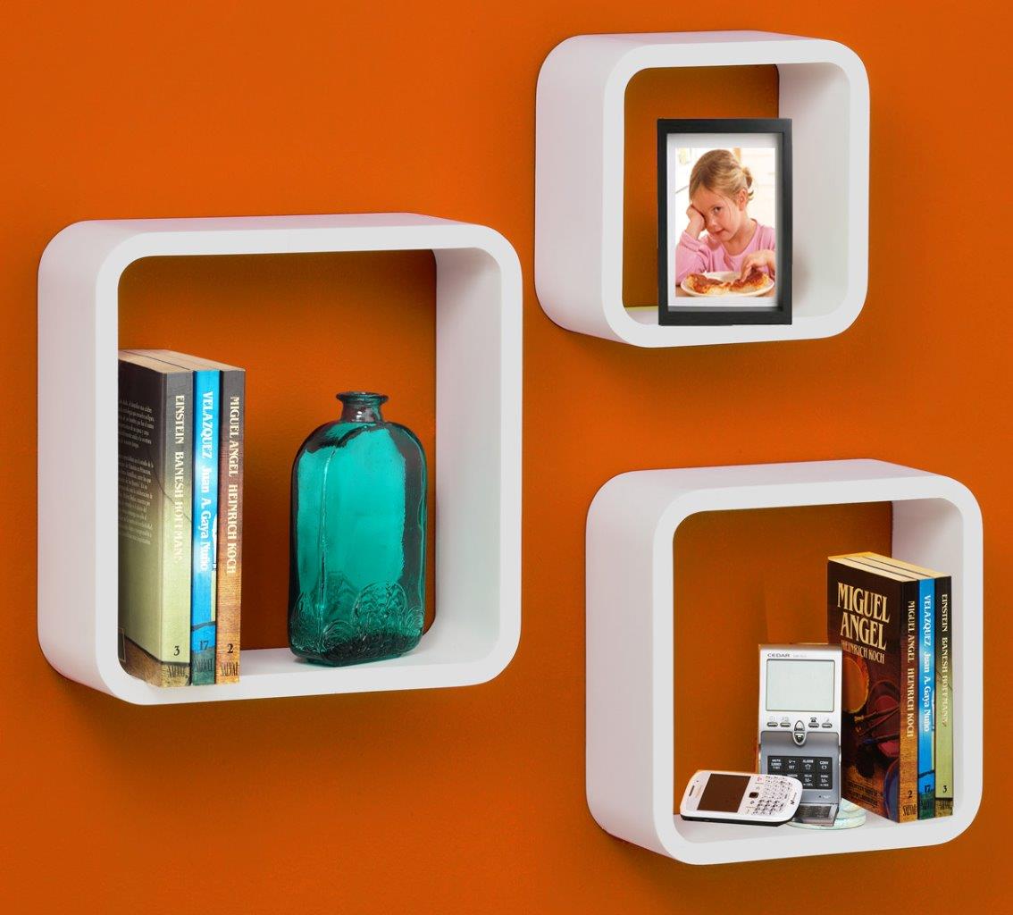 0d39361f1405d1412d91a9492b47dc9155d7e486_352358_1 Kit de 3 estantes 3-CUBO - Imagen 1