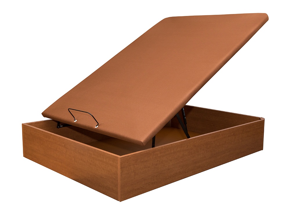 0da2bc0a89f72c75c211afa9e30123b439a400a0_376776 Canapé de madera FLEXBOX 3D II - Imagen 1