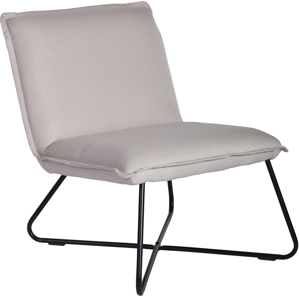 0ebbb38c680c4154f47c4acaf301a20f791389c5_397018_1 Sillón BOB - Imagen 1