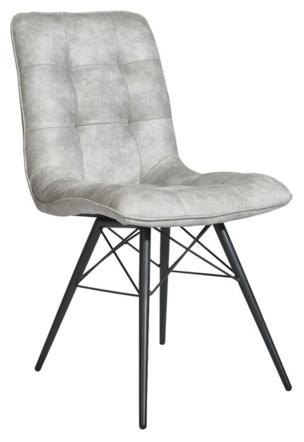 Silla de comedor FACTORY