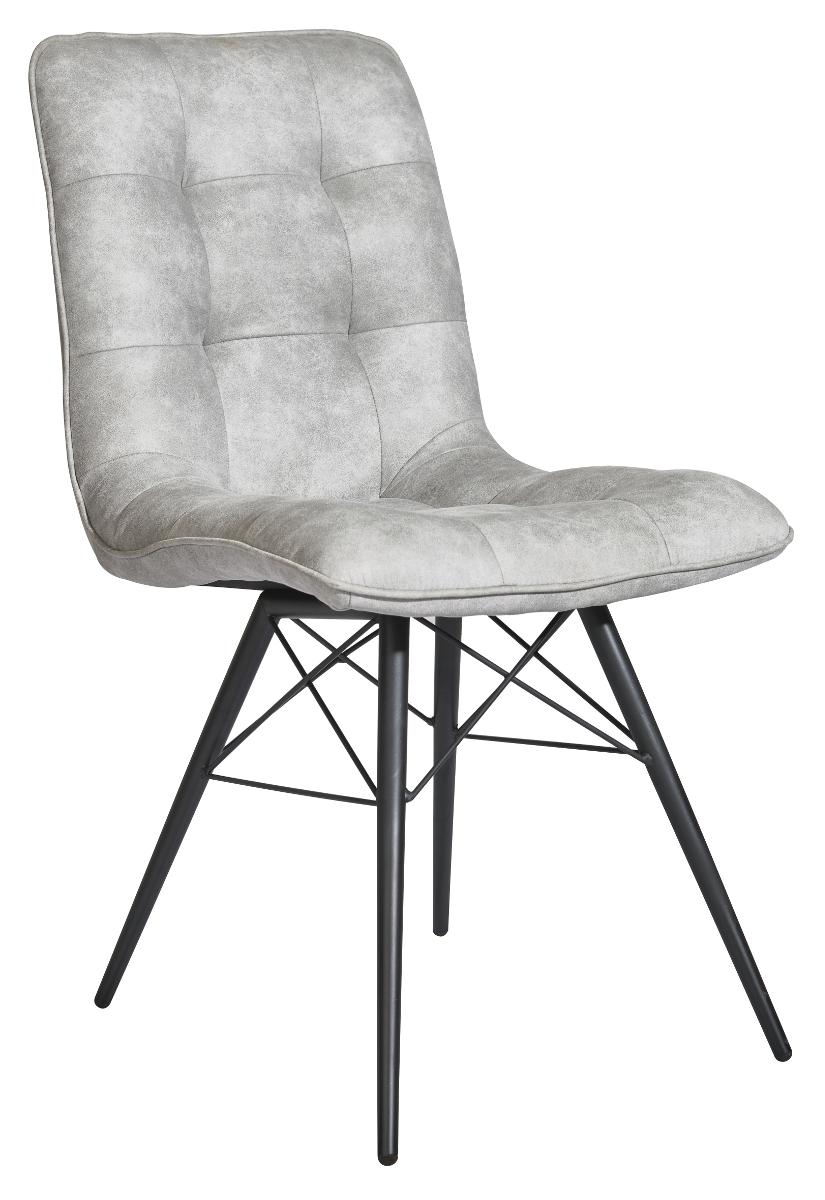 0f50c5bbea7d76162156a3a2523455d4683936b5_387902_1 Silla de comedor FACTORY - Imagen 1