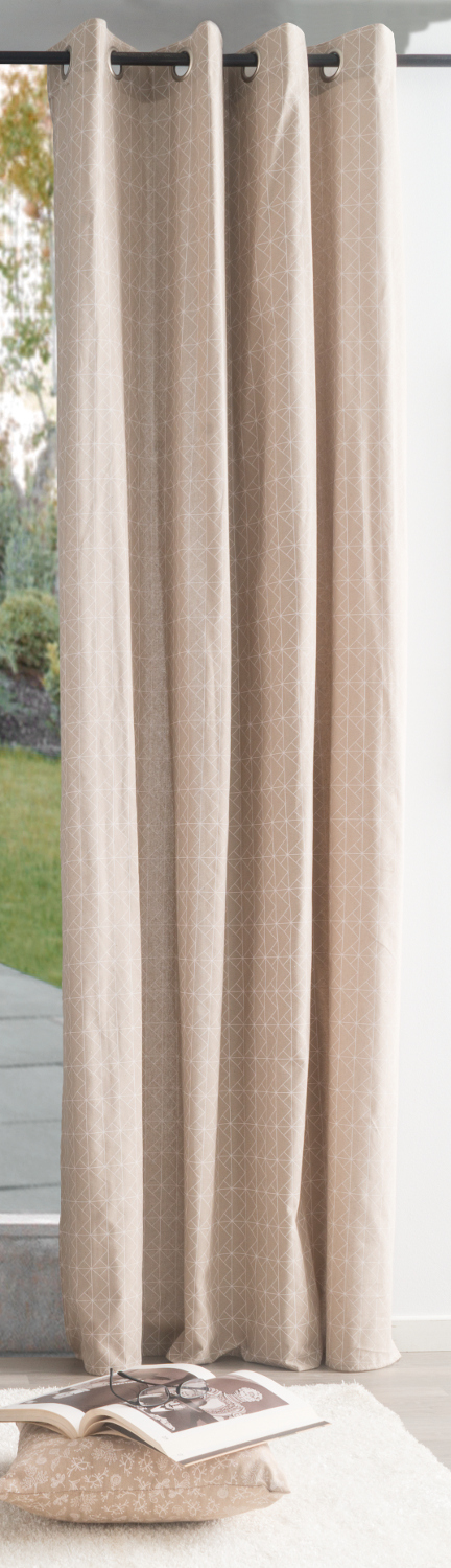 10e096198ed563a8cdc91250b87c246c56f1c72a_384782_S2 Cortina GENEVE - Imagen 1