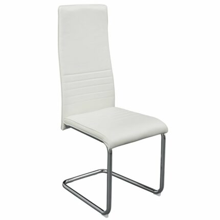 Silla de comedor EDWIN