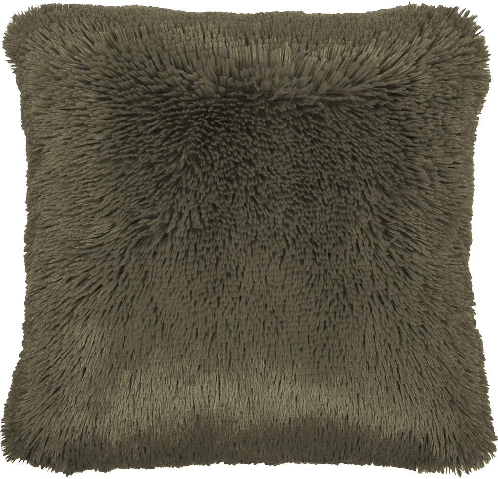 115f3e1745b299b8ae7fa071af28f2d0a543db93_380247 Cojín 50x50 cm SHEEP2 - Imagen 1