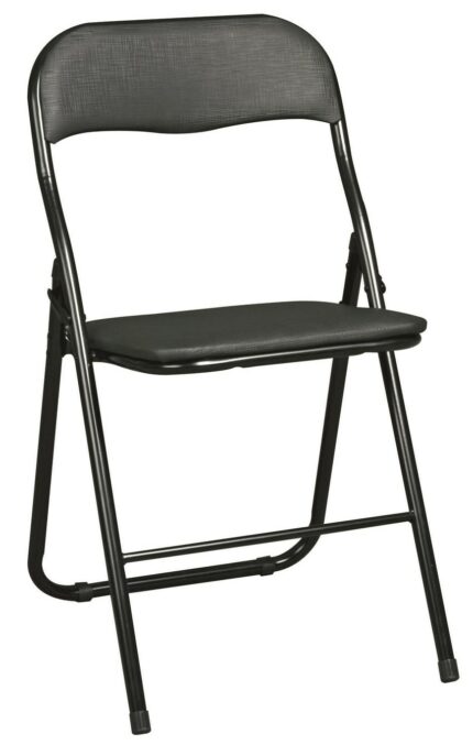 Silla plegable ALIZEE