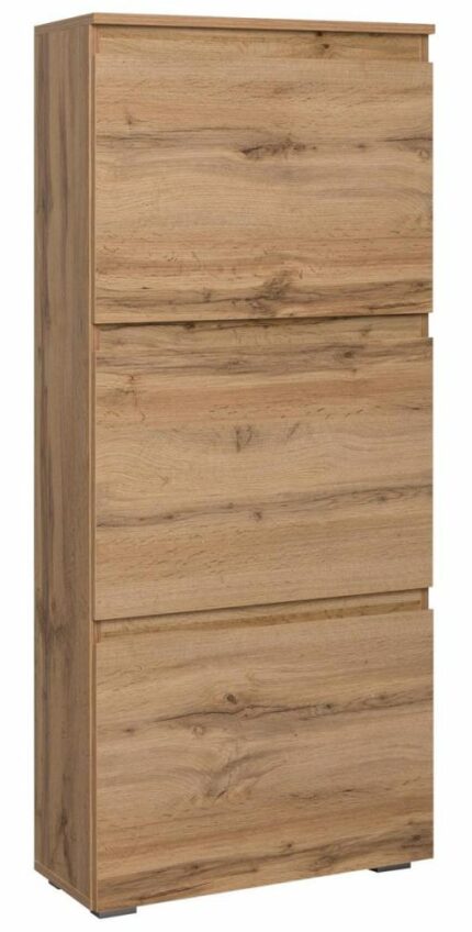 Zapatero 3 trampones SKIPPER