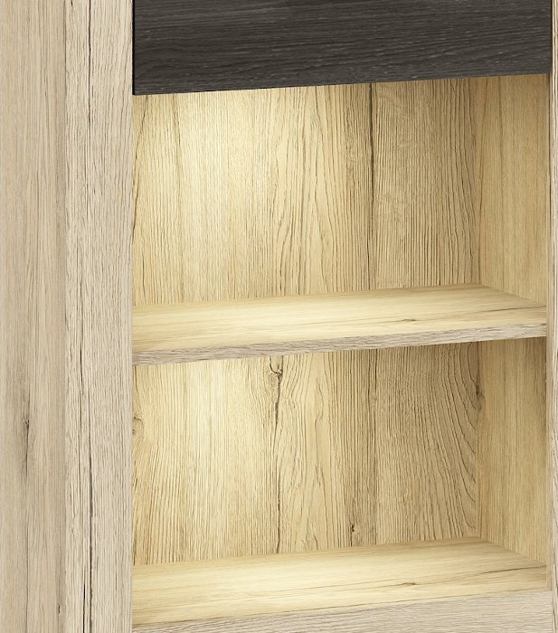 13d518c97c0093c2be92ee4a29037a5422228d9d_389041_1 Iluminación Led para biblioteca DIMARO - Imagen 1