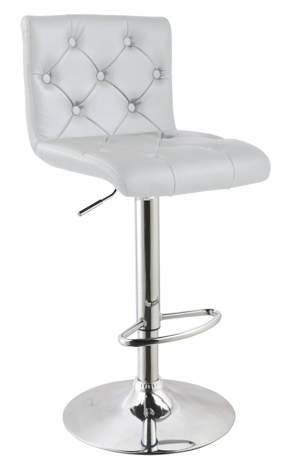 1406ff46a370f8564f4afecef5963094c4fa9a8e_6880_S1 Taburete de bar FLIP II - Imagen 1