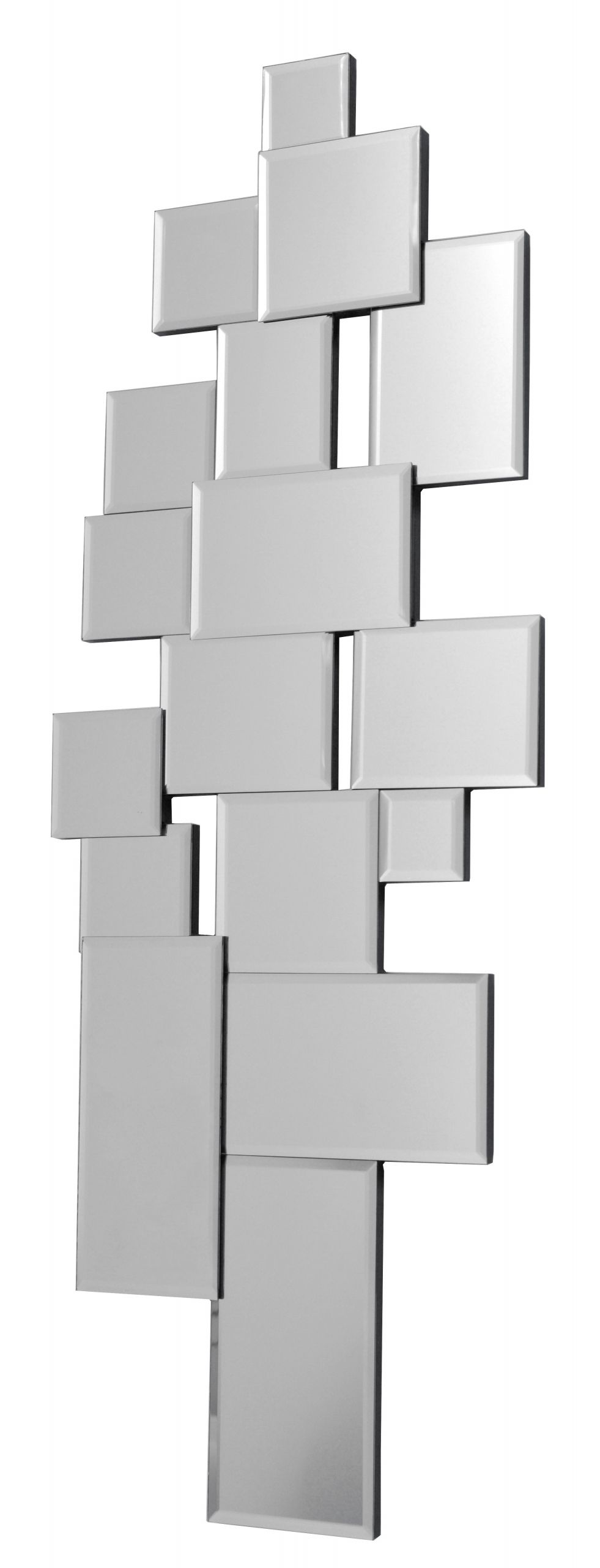 1456046691bb9626b30b53aa68c9f15d8f478afb_364196 Multiespejo deco TETRIS - Imagen 1