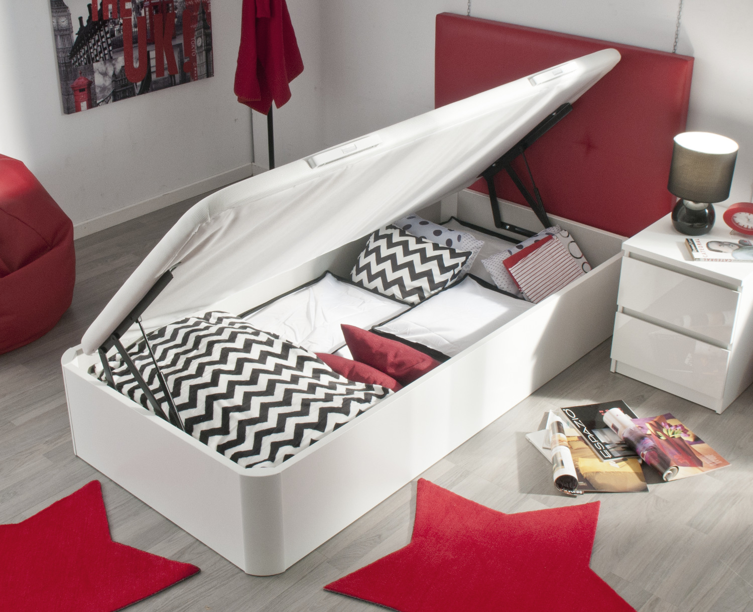 14c290723aab72fb68a5f1d4ff1692aeb901812f_378587_S1 Canapé PIKOLIN KING BOX 3D IV lateral - Imagen 1