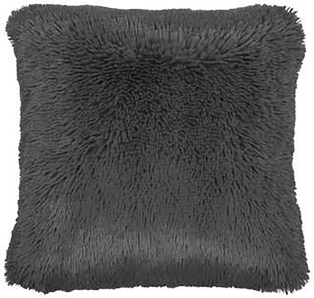 15dc19429929f6de3210204ddde7e45075f9591e_380248 Cojín 50x50 cm SHEEP2 - Imagen 1