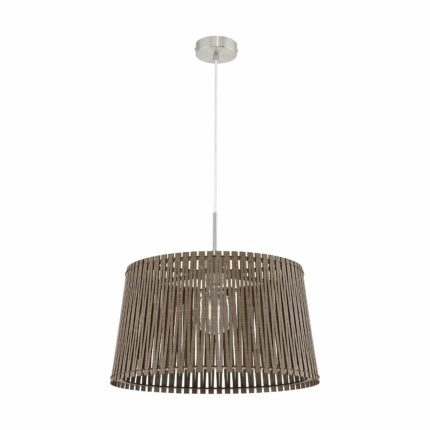 Lámpara de techo 45 cm SENDERO