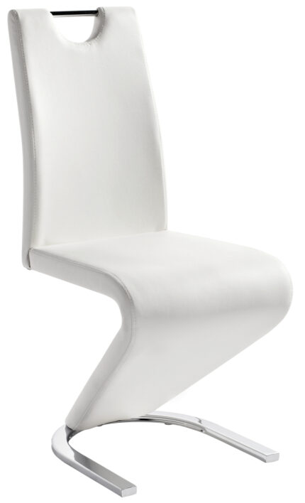 Silla de comedor THIRA