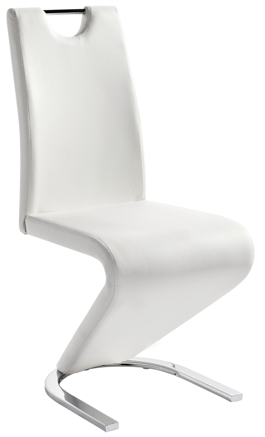 17c106ec785d6b4b2def0390656b56c510357ec5_356427_S1 Silla de comedor THIRA - Imagen 1