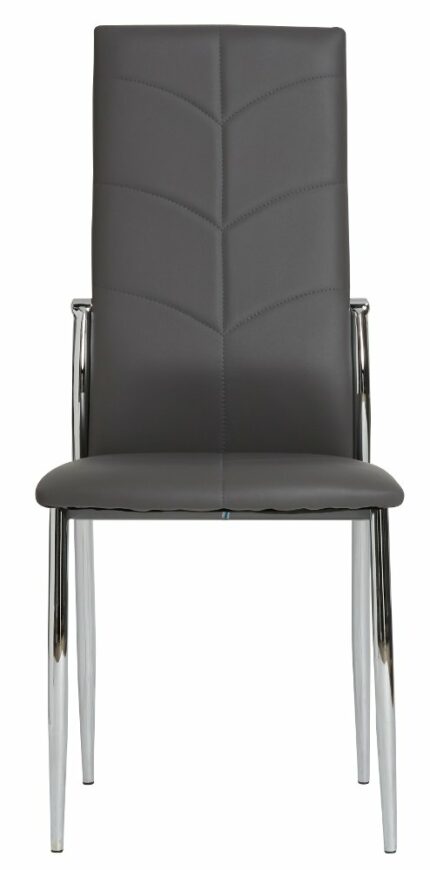 Silla de comedor TIANA